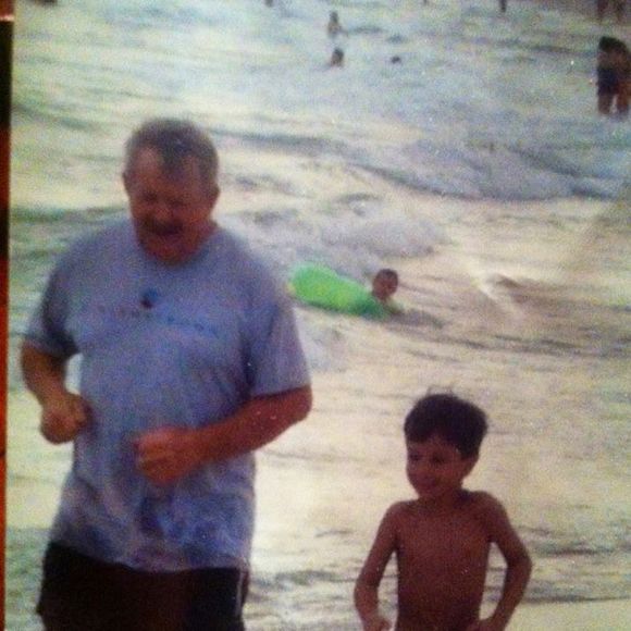 Meet your Posher, Christy - Picture 1 of 1